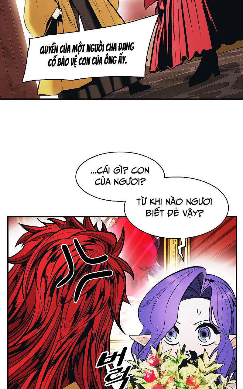 Chương 162 - Trang 1