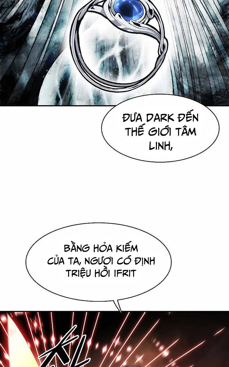 Chương 164 - Trang 2