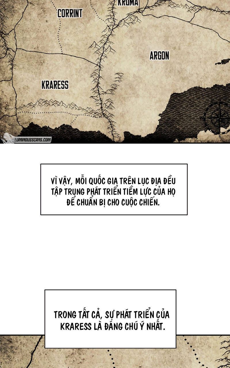 Chương 168 - Trang 1
