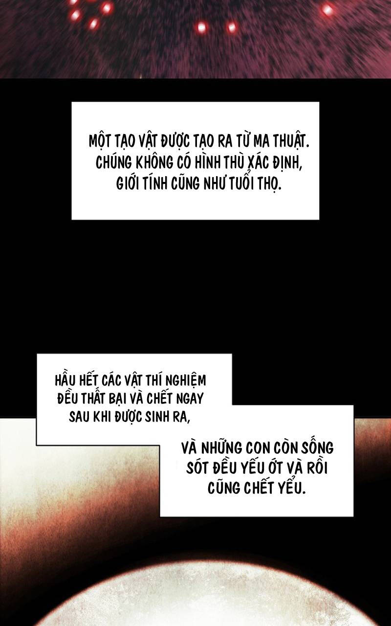Chương 170 - Trang 1
