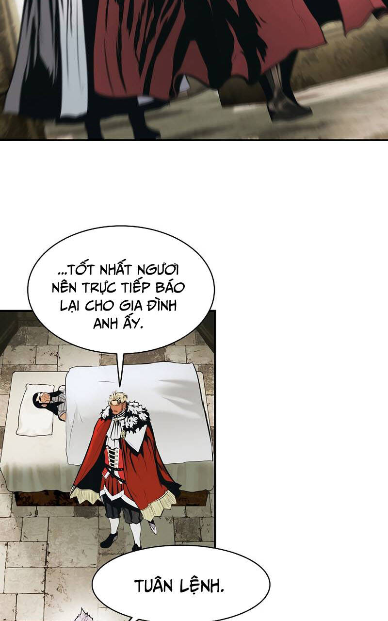 Chương 172 - Trang 2
