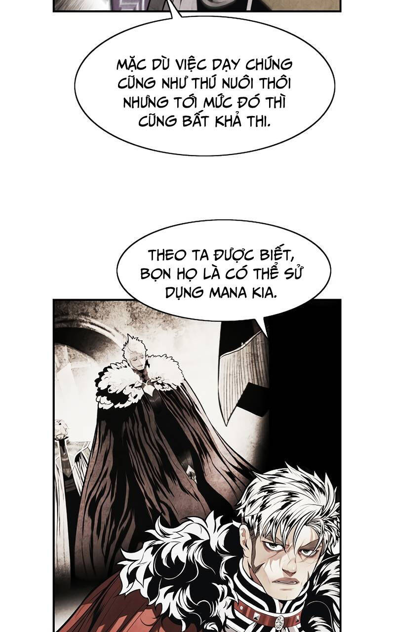 Chương 178 - Trang 1