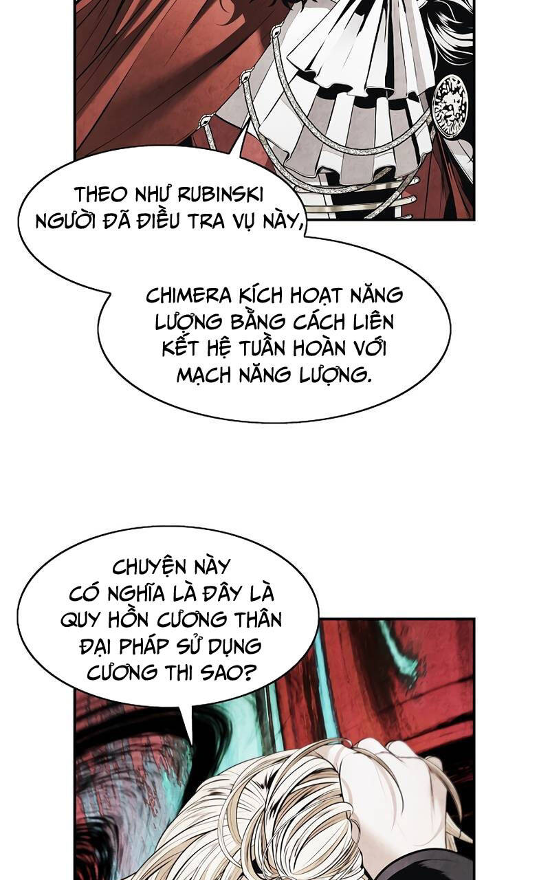 Chương 178 - Trang 2