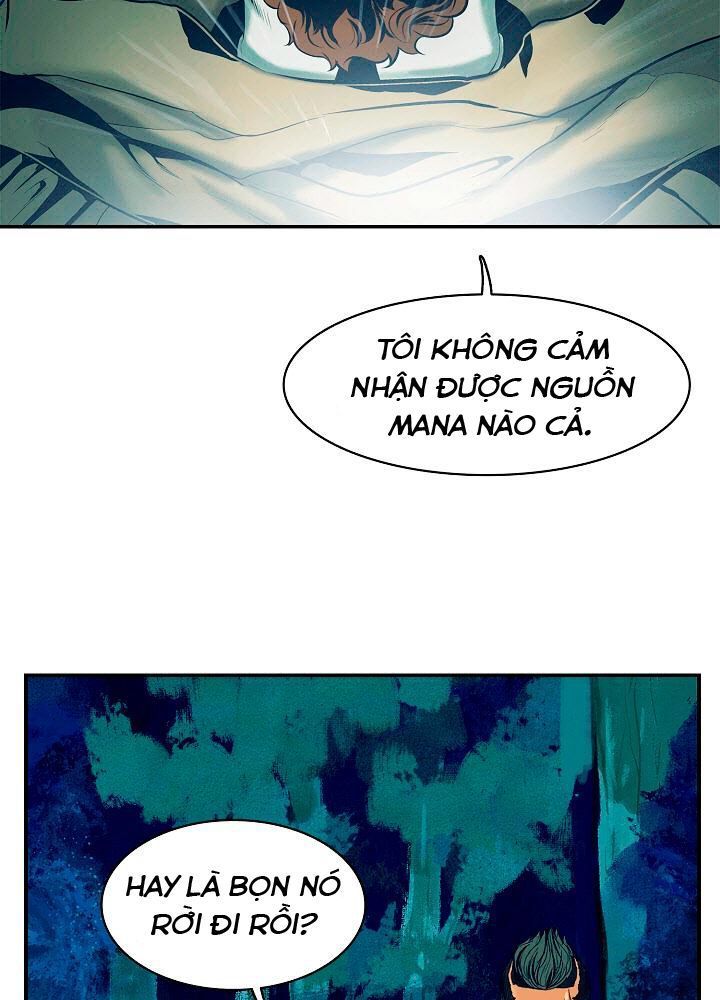 Chương 18 - Trang 2