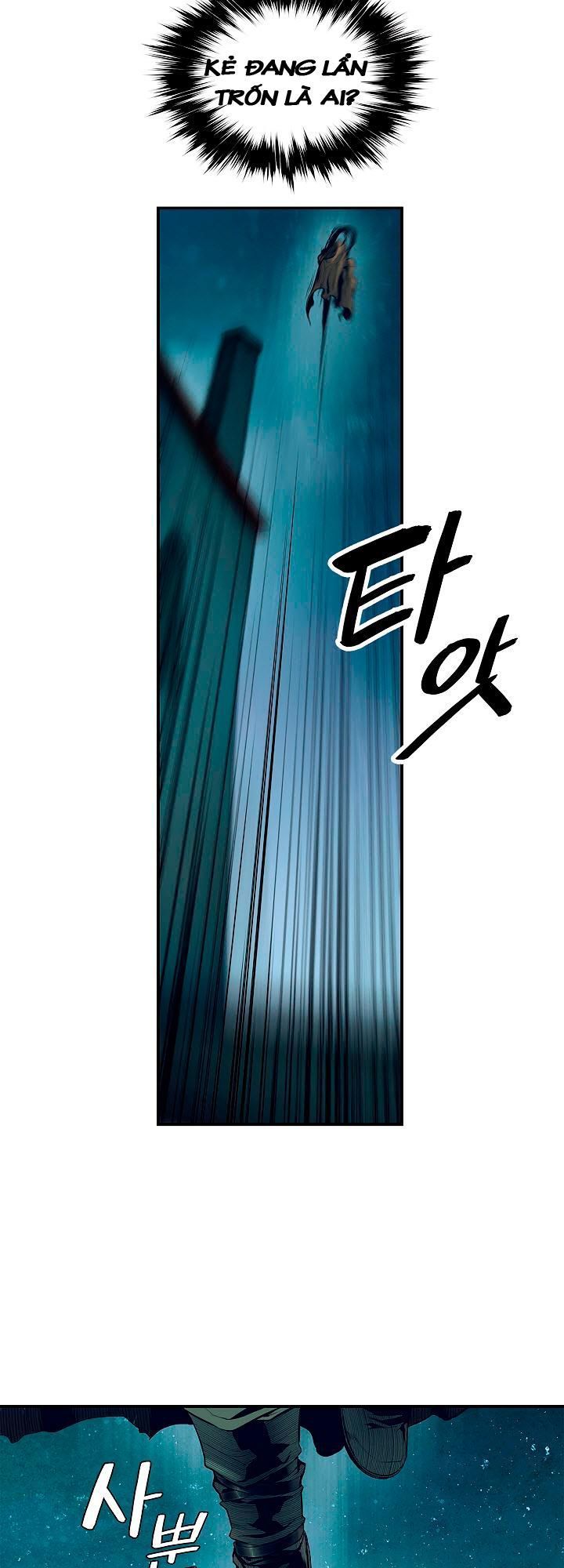 Chương 19 - Trang 1