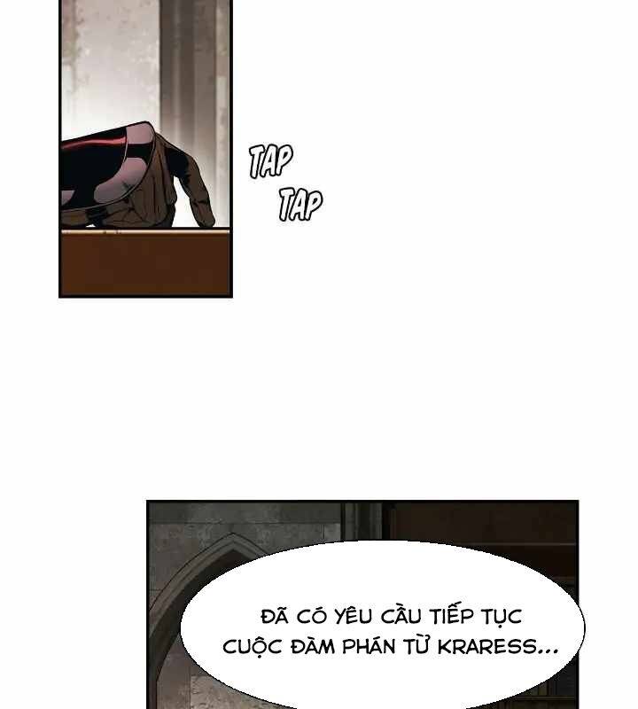 Chương 190 - Trang 1