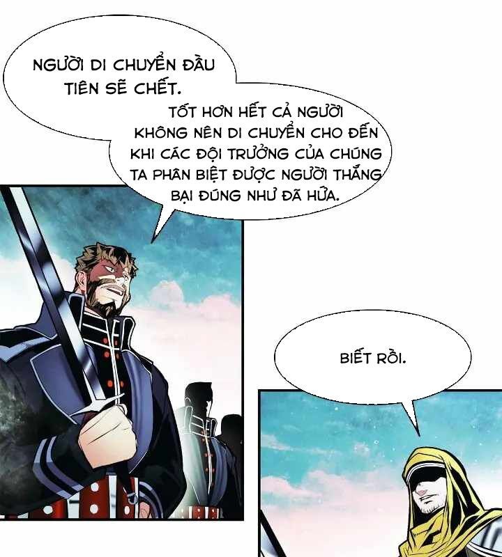 Chương 206 - Trang 2