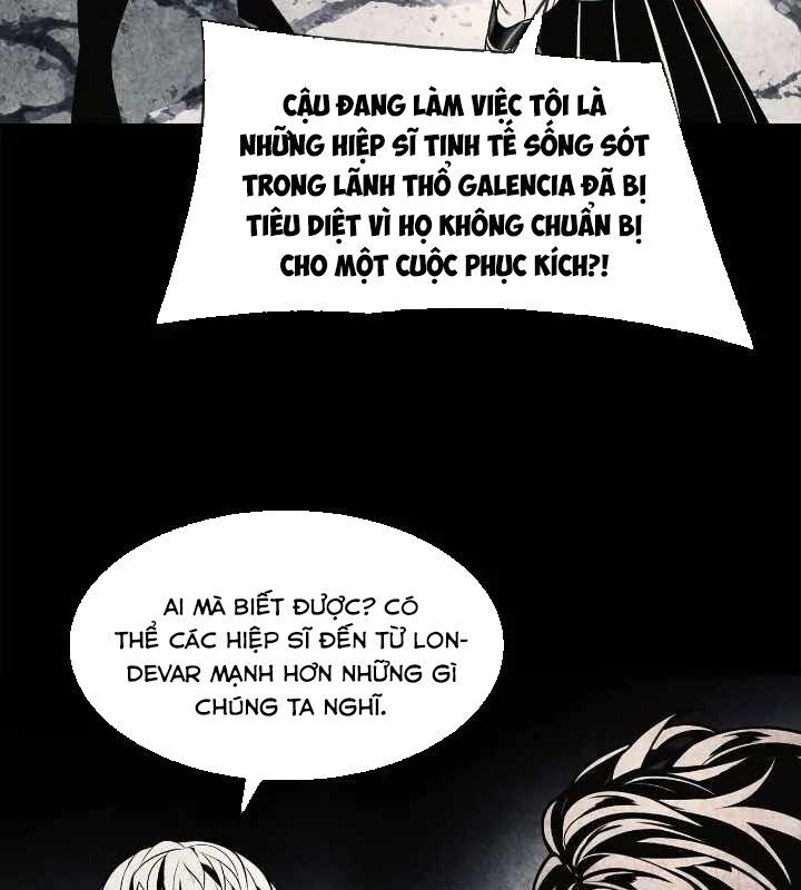 Chương 207 - Trang 2