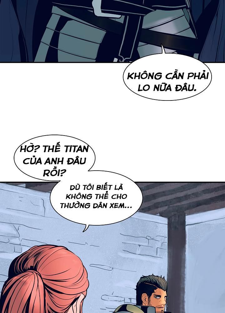 Chương 21 - Trang 2