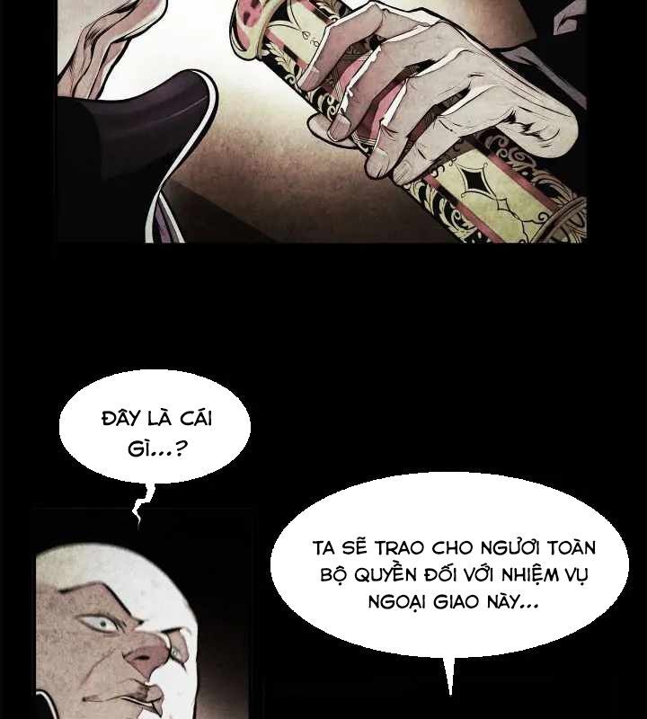 Chương 210 - Trang 1