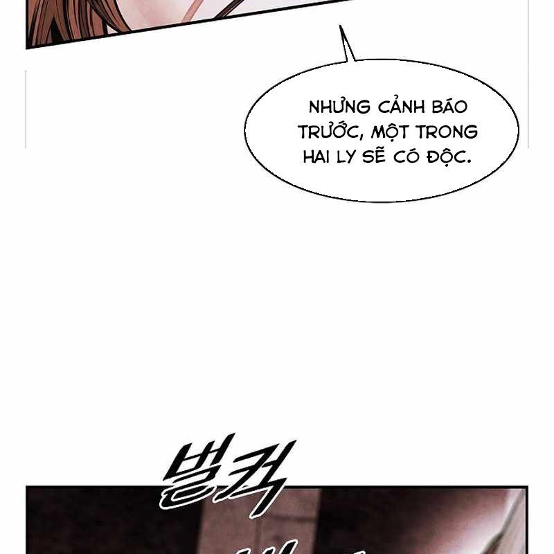 Chương 211 - Trang 2