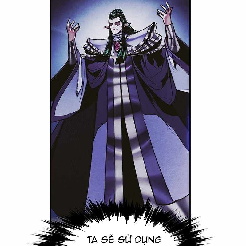 Chương 213 - Trang 1