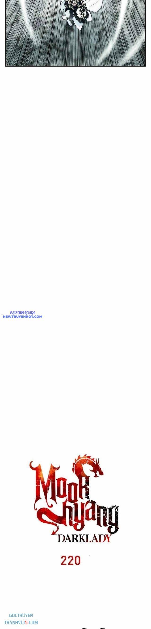 Chương 220 - Trang 2
