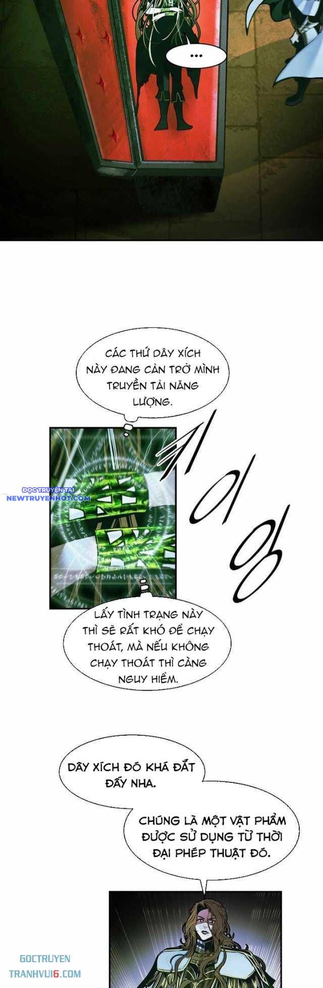 Chương 222 - Trang 2