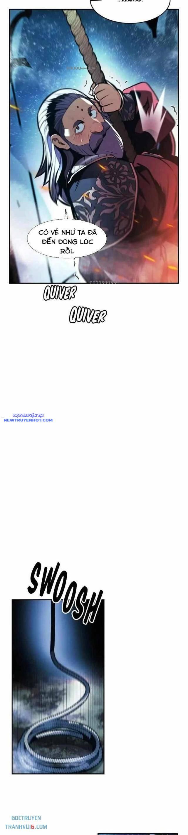 Chương 226 - Trang 1