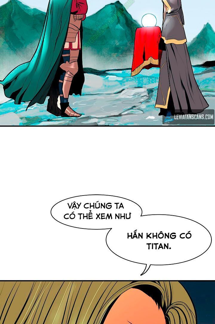 Chương 23.2 - Trang 1