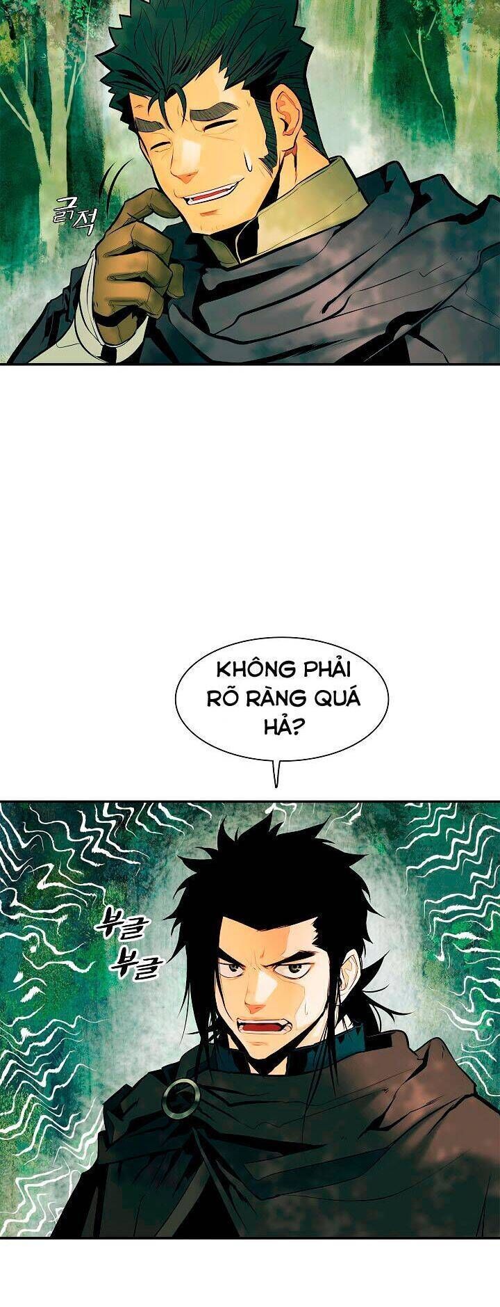 Chương 23 - Trang 2