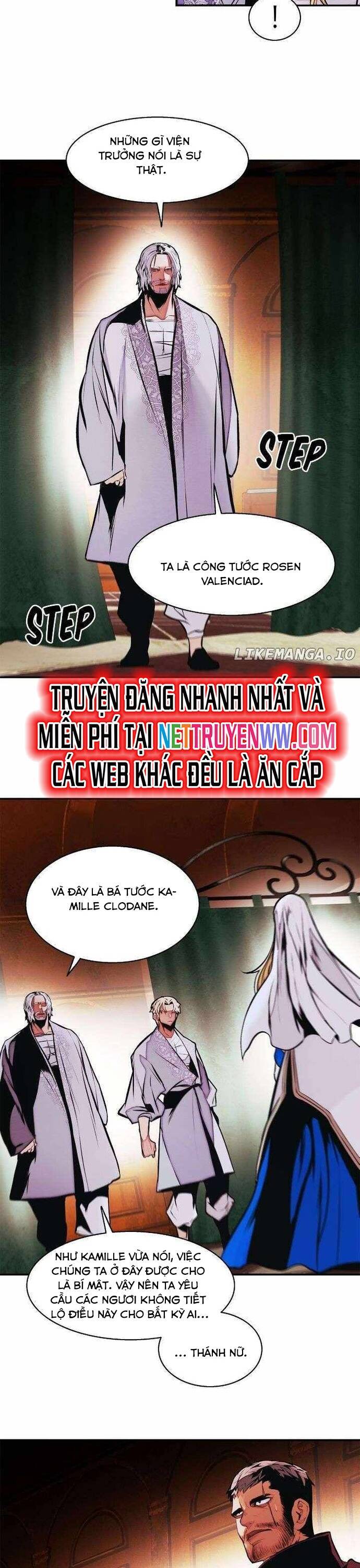 Chương 230 - Trang 1