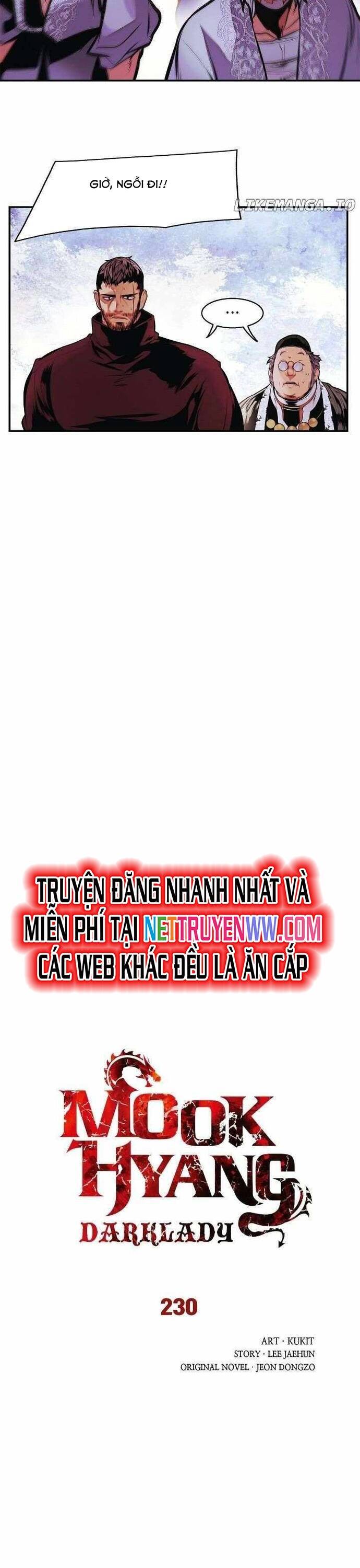 Chương 230 - Trang 2