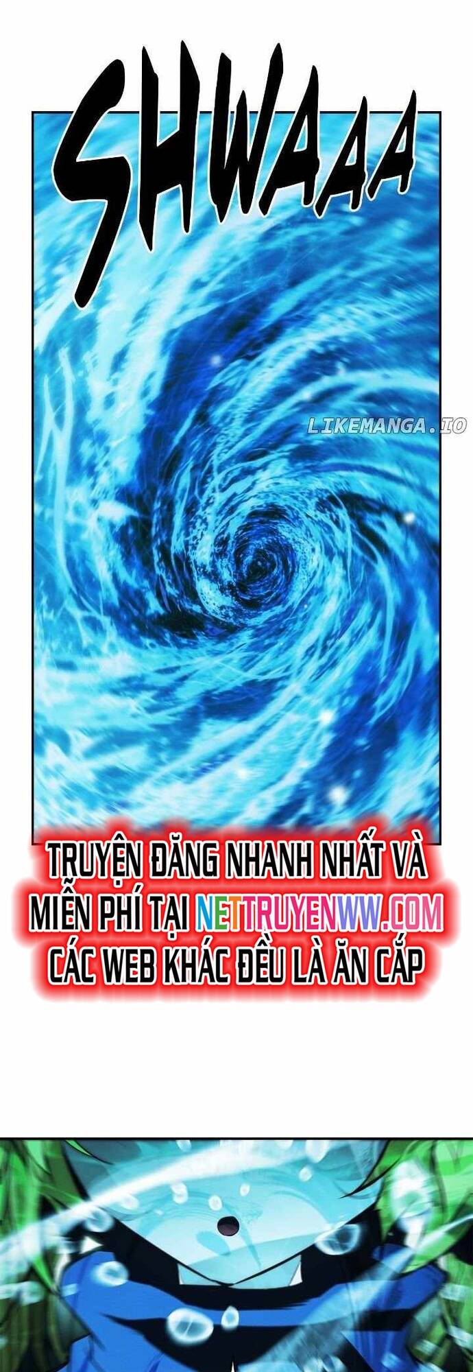 Chương 232 - Trang 2