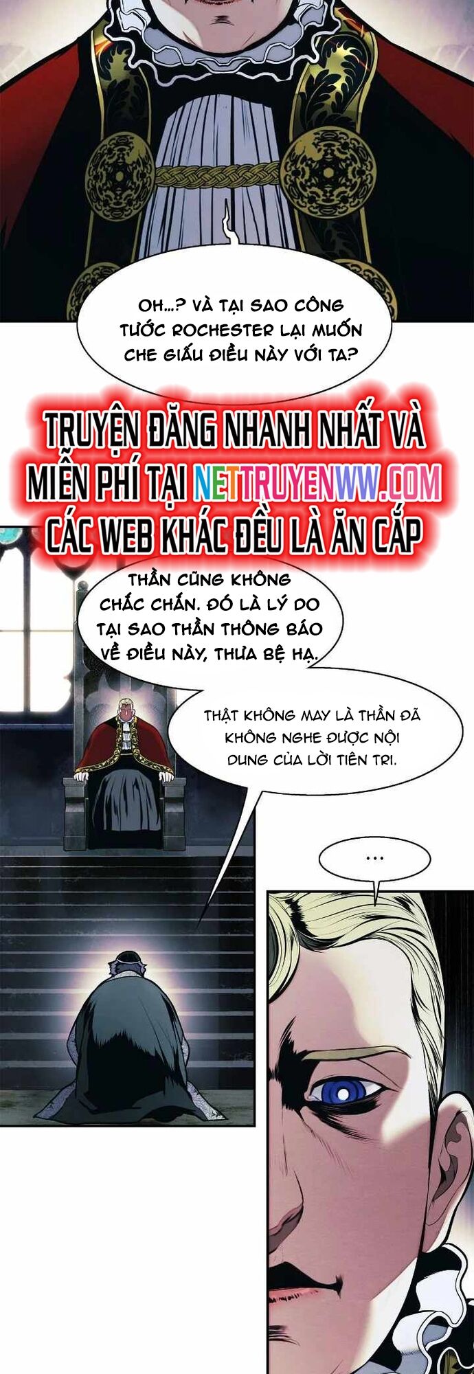 Chương 234 - Trang 1