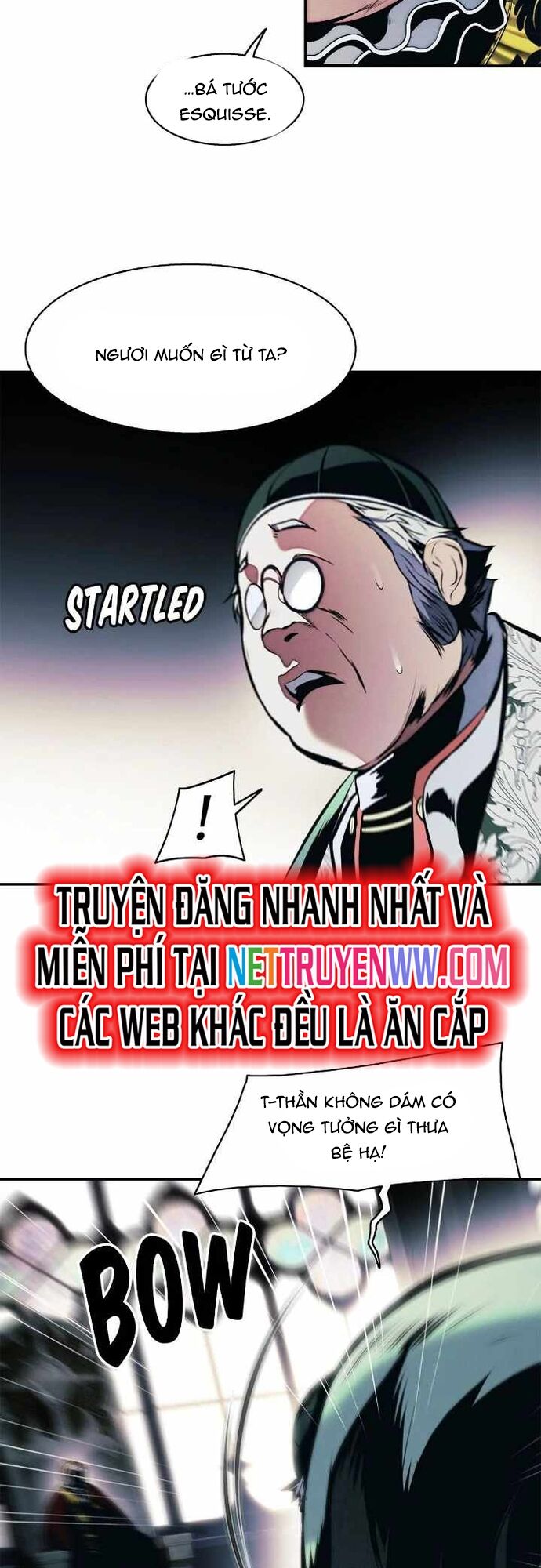 Chương 234 - Trang 2