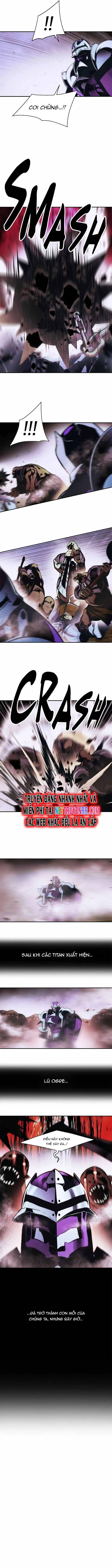 Chương 238 - Trang 2