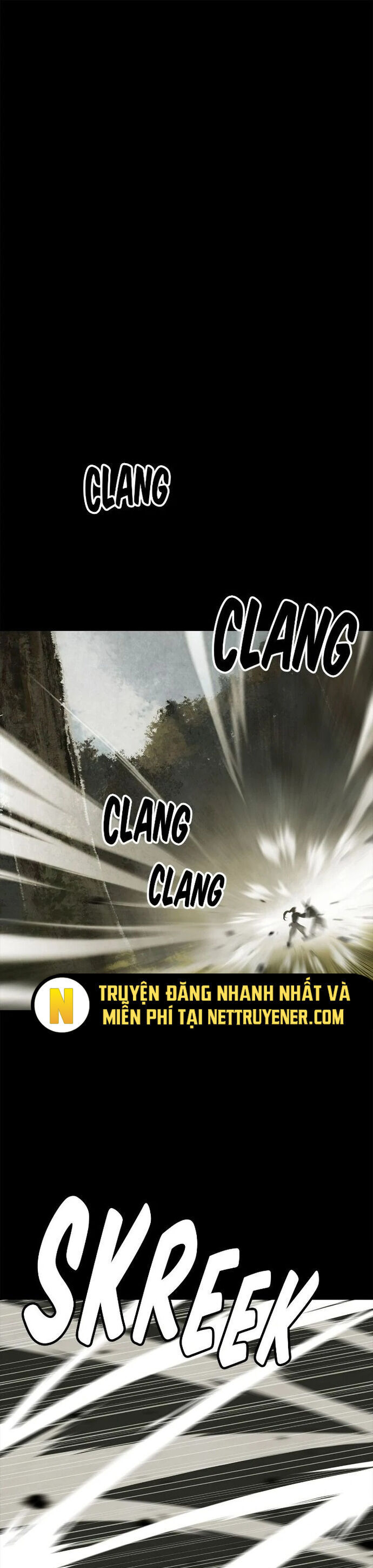 Chương 247 - Trang 1