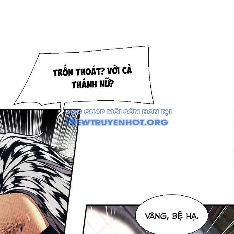 Chương 253 - Trang 2