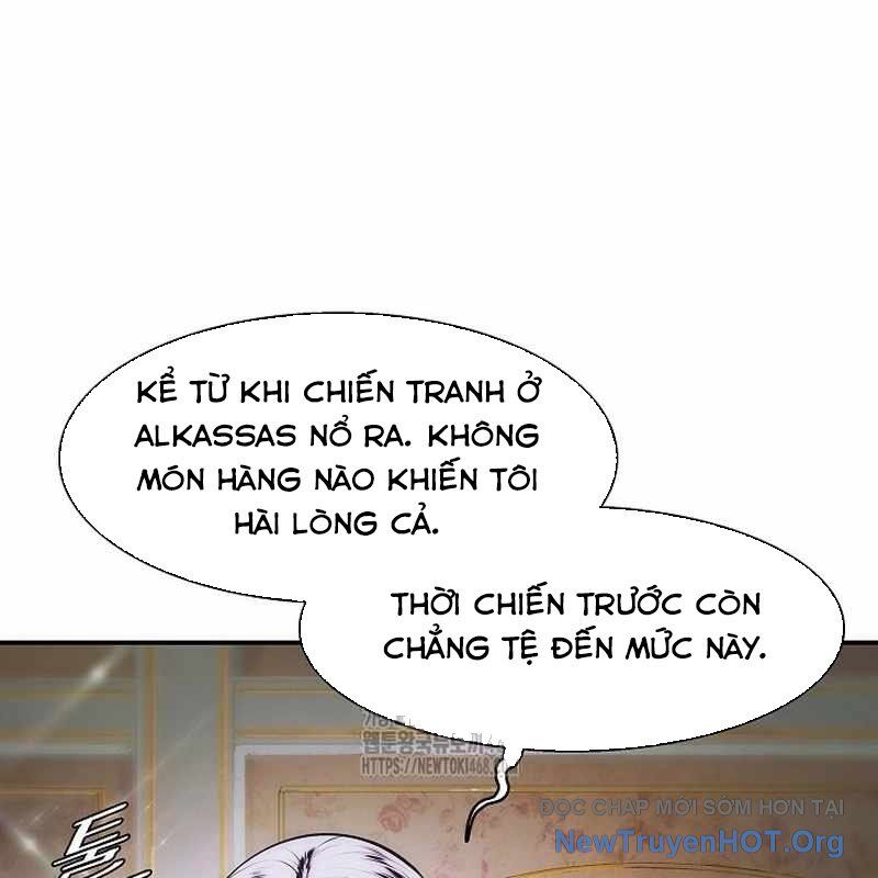 Chương 255 - Trang 2