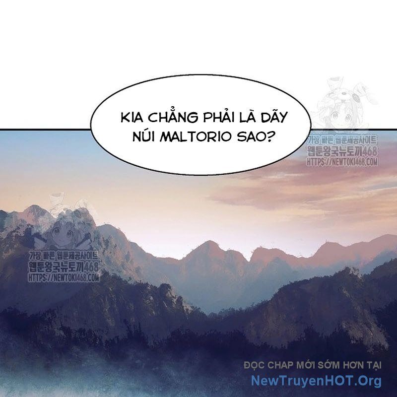 Chương 257 - Trang 2