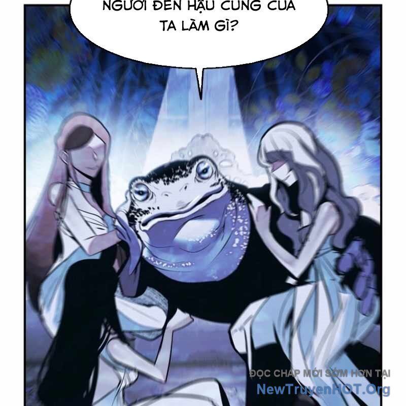 Chương 260 - Trang 1