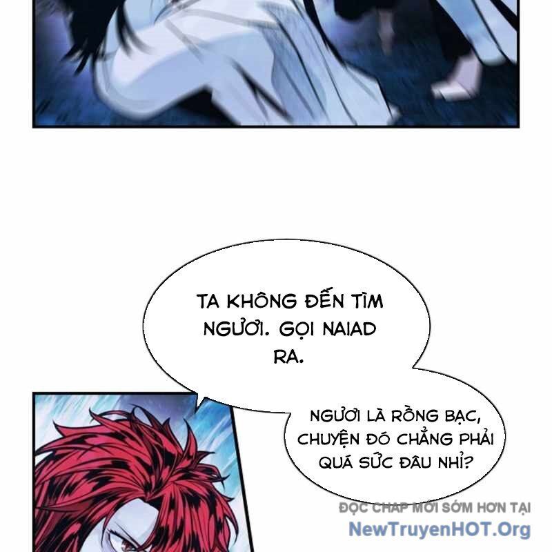 Chương 260 - Trang 2