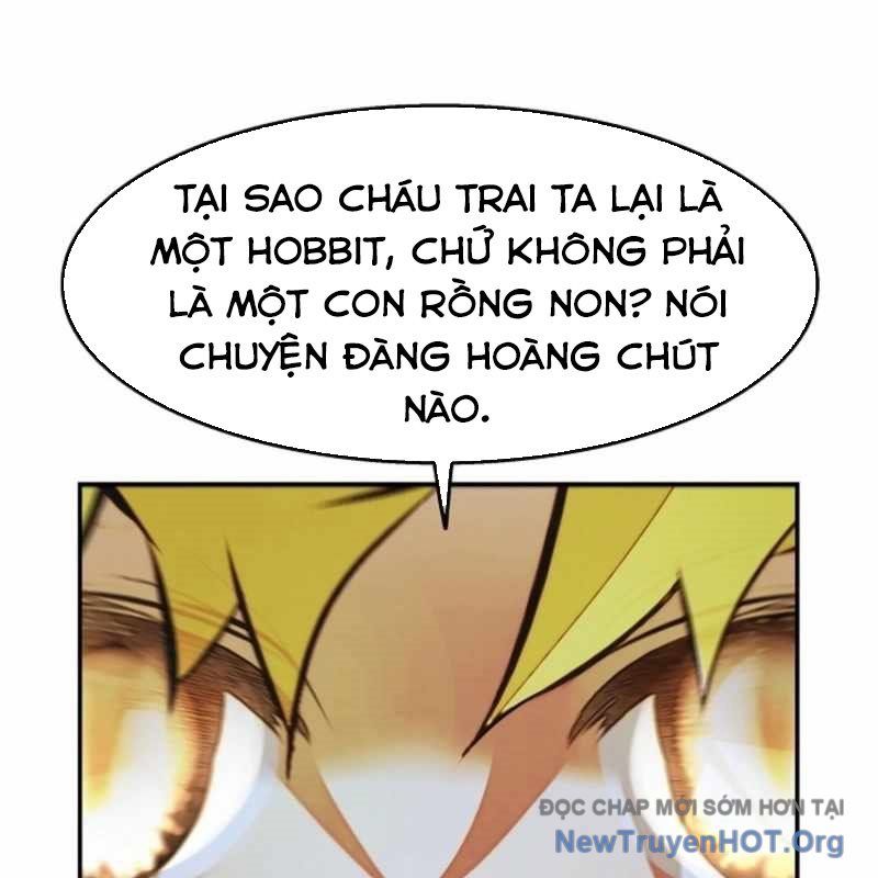 Chương 262 - Trang 2