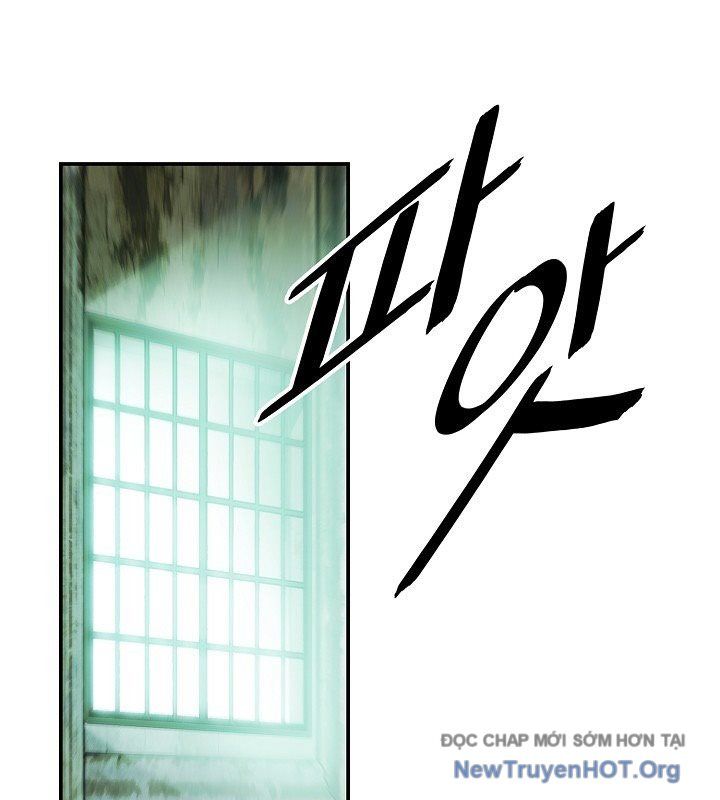 Chương 265 - Trang 2
