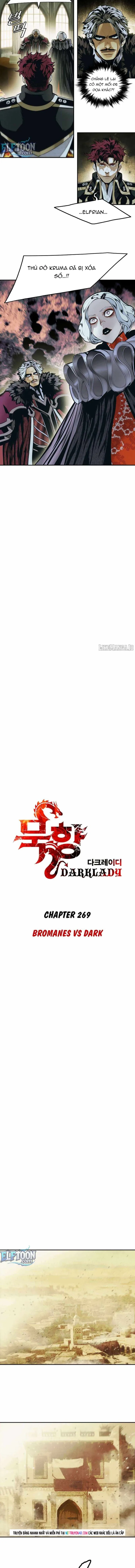 Chương 269 - Trang 1