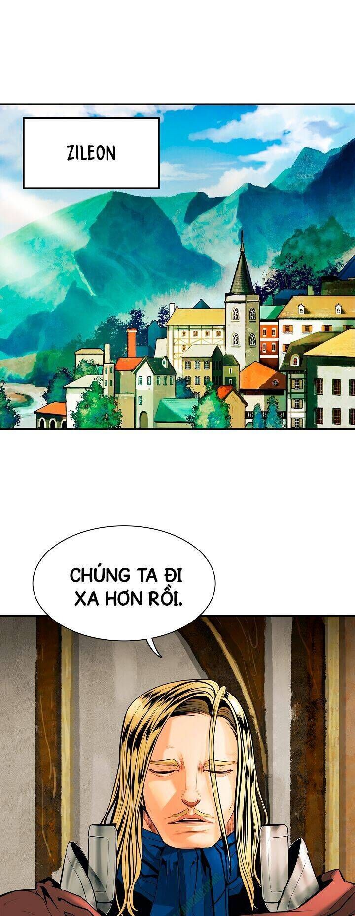 Chương 27 - Trang 1