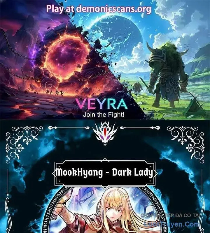 Chương 279 - Trang 2