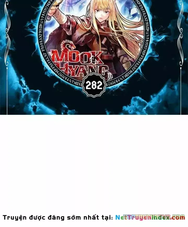 Chương 282 - Trang 1