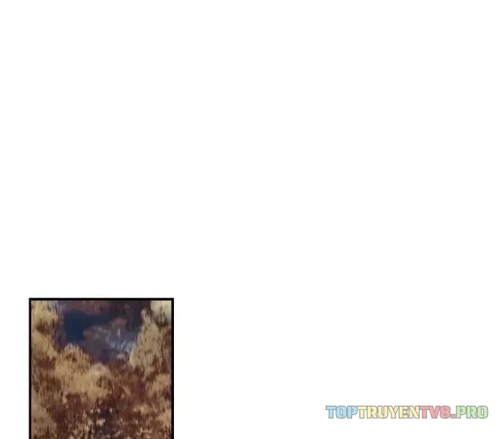 Chương 284 - Trang 1