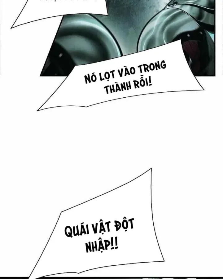 Chương 291 - Trang 2