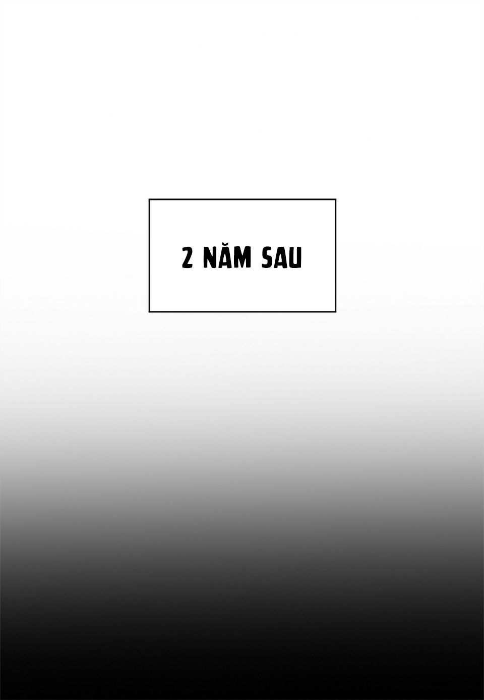 Chương 3 - Trang 1