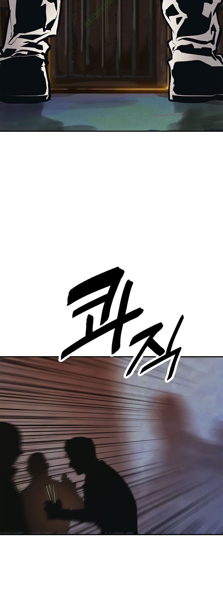 Chương 31.1 - Trang 1