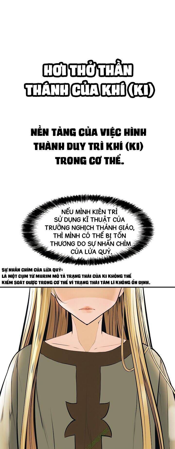 Chương 33 - Trang 1