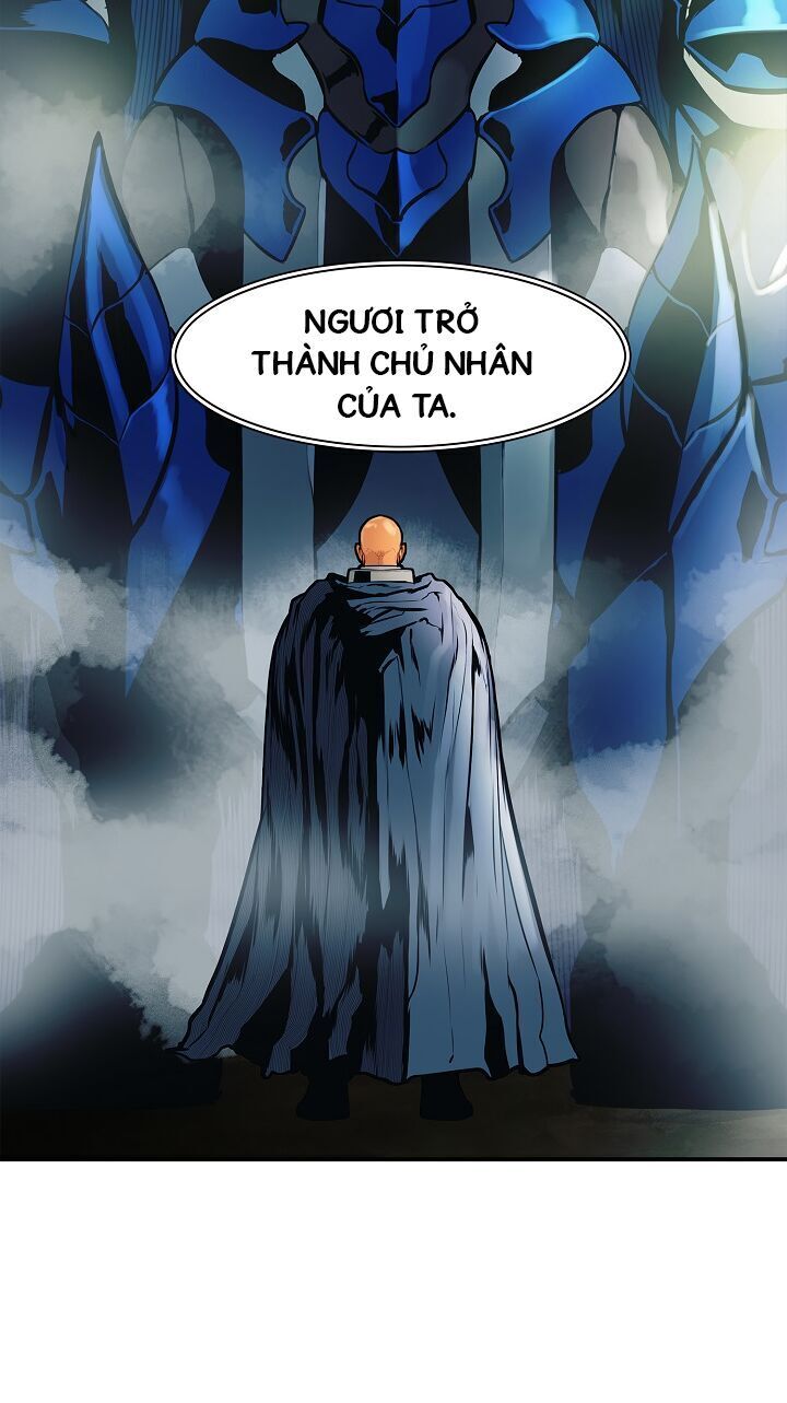 Chương 34.1 - Trang 2