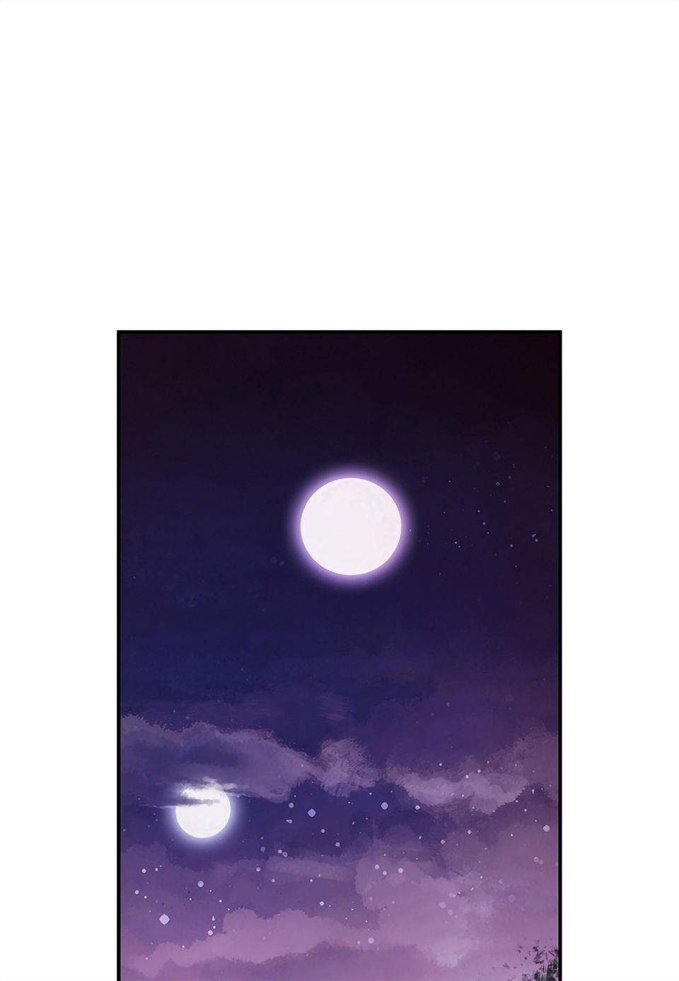 Chương 4 - Trang 1