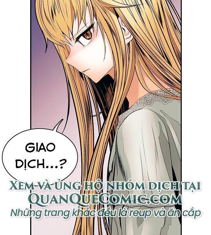 Chương 48 - Trang 2