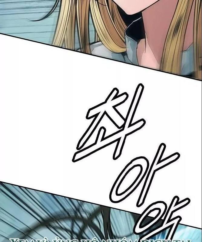Chương 54 - Trang 2