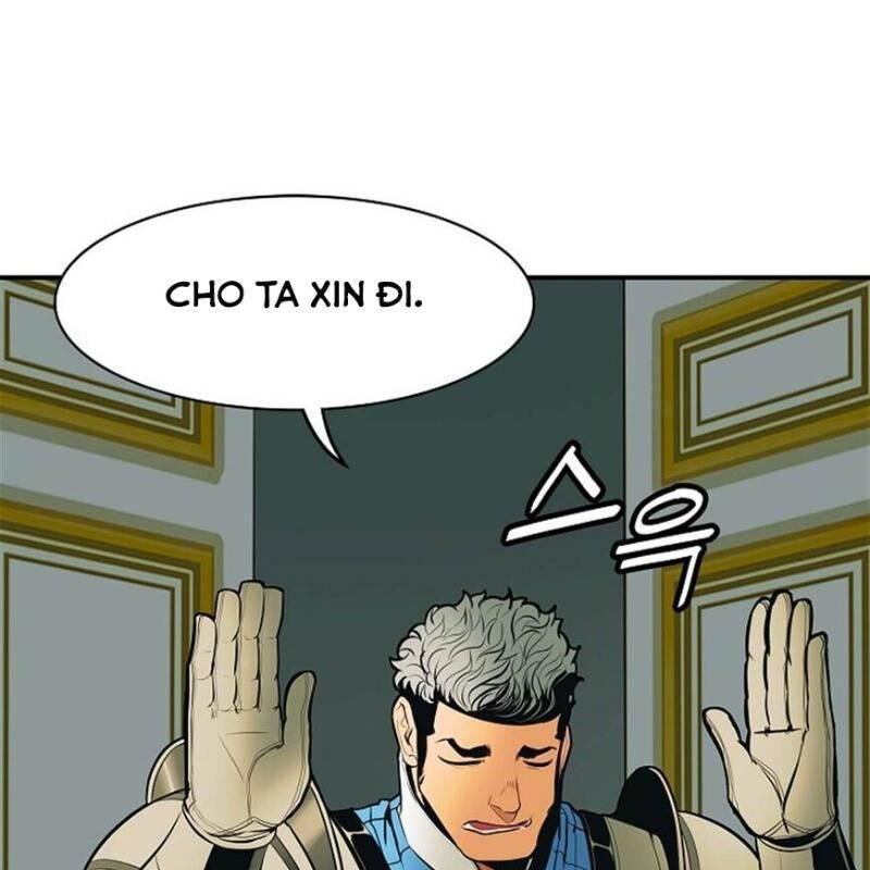 Chương 57 - Trang 2
