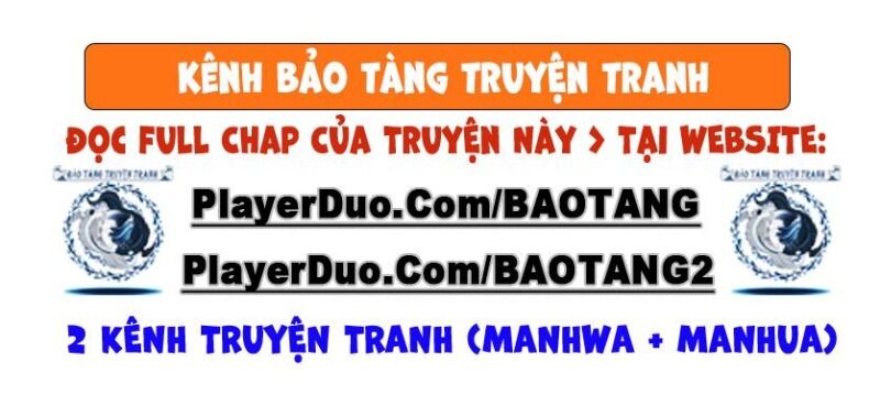 Chương 59 - Trang 2